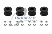 Reparatursatz, Stabilisatorlager TRUCKTEC AUTOMOTIVE 02.30.127