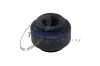 Lagerung, Stabilisator Vorderachse beidseitig TRUCKTEC AUTOMOTIVE 02.30.134