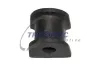 Lagerung, Stabilisator Hinterachse beidseitig TRUCKTEC AUTOMOTIVE 02.30.135
