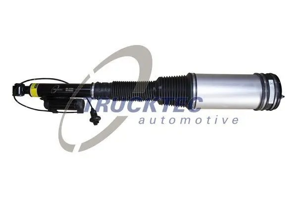 Luftfederbein Hinterachse beidseitig TRUCKTEC AUTOMOTIVE 02.30.148