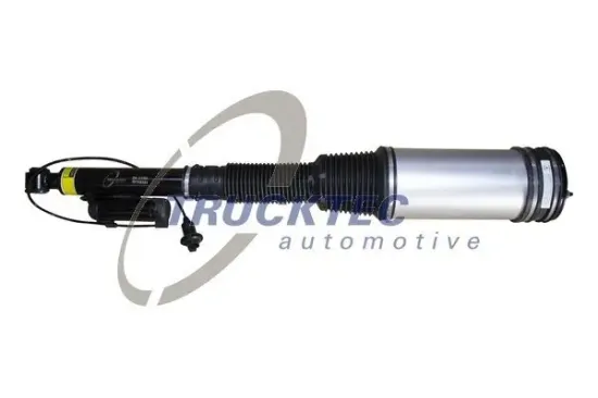 Luftfederbein Hinterachse beidseitig TRUCKTEC AUTOMOTIVE 02.30.148 Bild Luftfederbein Hinterachse beidseitig TRUCKTEC AUTOMOTIVE 02.30.148