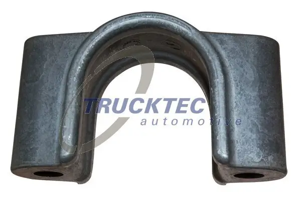 Halter, Stabilisatorlagerung TRUCKTEC AUTOMOTIVE 02.30.159