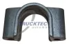 Halter, Stabilisatorlagerung TRUCKTEC AUTOMOTIVE 02.30.159