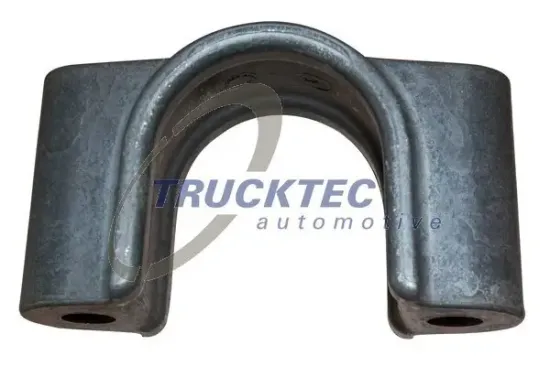 Halter, Stabilisatorlagerung TRUCKTEC AUTOMOTIVE 02.30.159 Bild Halter, Stabilisatorlagerung TRUCKTEC AUTOMOTIVE 02.30.159