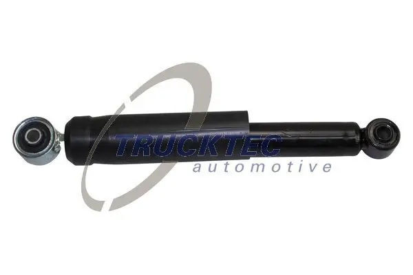 Stoßdämpfer Hinterachse TRUCKTEC AUTOMOTIVE 02.30.169