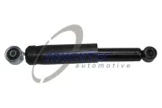 Stoßdämpfer Hinterachse TRUCKTEC AUTOMOTIVE 02.30.169