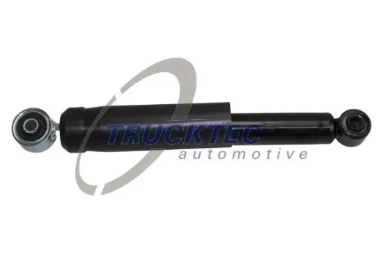 Stoßdämpfer Hinterachse TRUCKTEC AUTOMOTIVE 02.30.169 Bild Stoßdämpfer Hinterachse TRUCKTEC AUTOMOTIVE 02.30.169