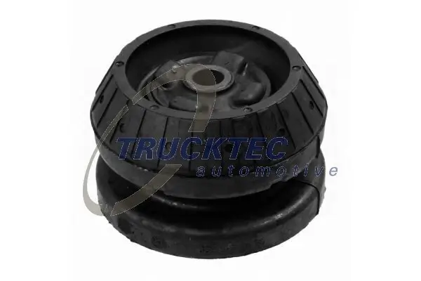 Federbeinstützlager Vorderachse beidseitig TRUCKTEC AUTOMOTIVE 02.30.177