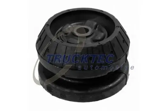 Federbeinstützlager Vorderachse beidseitig TRUCKTEC AUTOMOTIVE 02.30.177 Bild Federbeinstützlager Vorderachse beidseitig TRUCKTEC AUTOMOTIVE 02.30.177