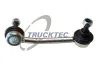 Stange/Strebe, Stabilisator Vorderachse links TRUCKTEC AUTOMOTIVE 02.30.179