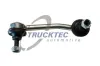 Stange/Strebe, Stabilisator Vorderachse rechts TRUCKTEC AUTOMOTIVE 02.30.180