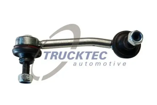 Stange/Strebe, Stabilisator Vorderachse rechts TRUCKTEC AUTOMOTIVE 02.30.180 Bild Stange/Strebe, Stabilisator Vorderachse rechts TRUCKTEC AUTOMOTIVE 02.30.180