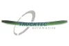 Federnpaket Vorderachse TRUCKTEC AUTOMOTIVE 02.30.185