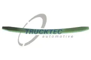 Federnpaket Vorderachse TRUCKTEC AUTOMOTIVE 02.30.185