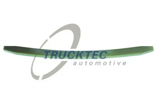 Federnpaket Vorderachse TRUCKTEC AUTOMOTIVE 02.30.185 Bild Federnpaket Vorderachse TRUCKTEC AUTOMOTIVE 02.30.185