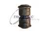 Lagerbuchse, Blattfeder TRUCKTEC AUTOMOTIVE 02.30.186