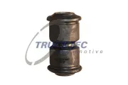 Lagerbuchse, Blattfeder TRUCKTEC AUTOMOTIVE 02.30.186