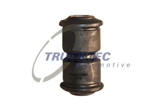 Lagerbuchse, Blattfeder TRUCKTEC AUTOMOTIVE 02.30.186 Bild Lagerbuchse, Blattfeder TRUCKTEC AUTOMOTIVE 02.30.186