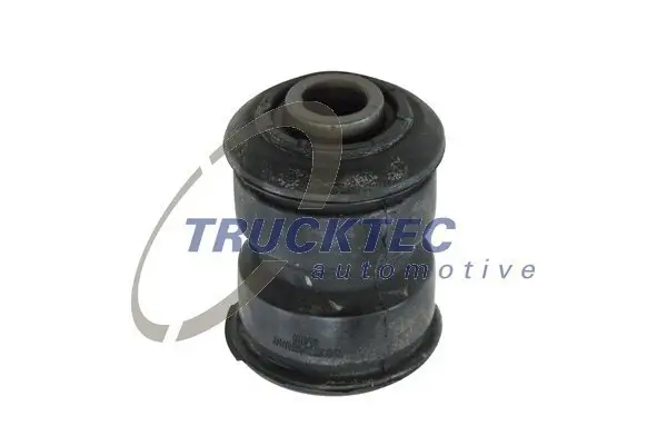 Lagerbuchse, Blattfeder TRUCKTEC AUTOMOTIVE 02.30.187