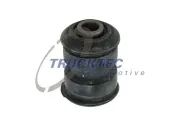 Lagerbuchse, Blattfeder TRUCKTEC AUTOMOTIVE 02.30.187