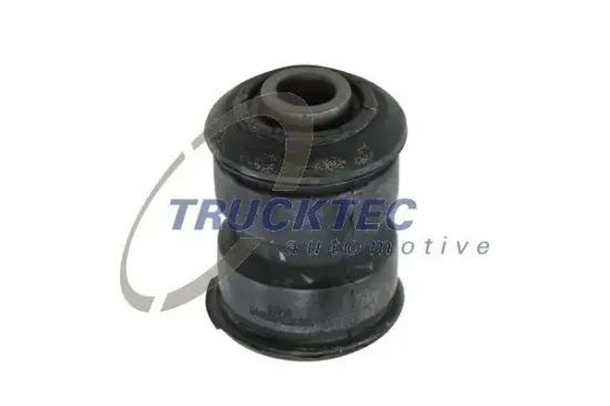 Lagerbuchse, Blattfeder TRUCKTEC AUTOMOTIVE 02.30.187 Bild Lagerbuchse, Blattfeder TRUCKTEC AUTOMOTIVE 02.30.187