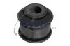 Lagerung, Stabilisator Hinterachse beidseitig TRUCKTEC AUTOMOTIVE 02.30.194