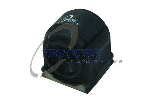 Lagerung, Stabilisator Hinterachse beidseitig TRUCKTEC AUTOMOTIVE 02.30.195