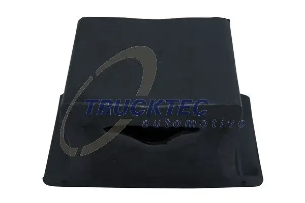Anschlagpuffer, Federung Hinterachse TRUCKTEC AUTOMOTIVE 02.30.196