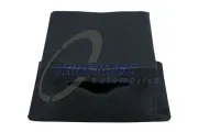 Anschlagpuffer, Federung Hinterachse TRUCKTEC AUTOMOTIVE 02.30.196