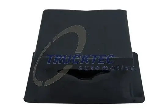 Anschlagpuffer, Federung Hinterachse TRUCKTEC AUTOMOTIVE 02.30.196 Bild Anschlagpuffer, Federung Hinterachse TRUCKTEC AUTOMOTIVE 02.30.196