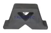 Anschlagpuffer, Federung Hinterachse TRUCKTEC AUTOMOTIVE 02.30.197