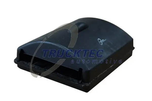 Anschlagpuffer, Federung Hinterachse TRUCKTEC AUTOMOTIVE 02.30.199