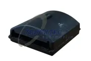 Anschlagpuffer, Federung Hinterachse TRUCKTEC AUTOMOTIVE 02.30.199