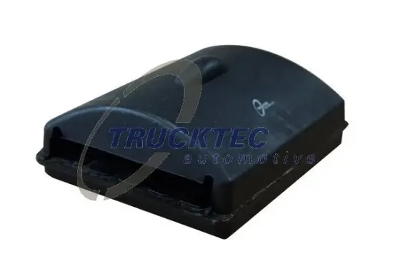 Anschlagpuffer, Federung Hinterachse TRUCKTEC AUTOMOTIVE 02.30.199 Bild Anschlagpuffer, Federung Hinterachse TRUCKTEC AUTOMOTIVE 02.30.199