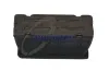 Anschlagpuffer, Federung Vorderachse TRUCKTEC AUTOMOTIVE 02.30.203