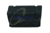 Lagerung, Stabilisator Vorderachse TRUCKTEC AUTOMOTIVE 02.30.258 Bild Lagerung, Stabilisator Vorderachse TRUCKTEC AUTOMOTIVE 02.30.258