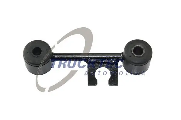 Stange/Strebe, Stabilisator Hinterachse beidseitig TRUCKTEC AUTOMOTIVE 02.30.207