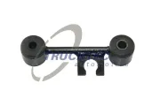 Stange/Strebe, Stabilisator Hinterachse beidseitig TRUCKTEC AUTOMOTIVE 02.30.207