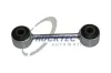 Stange/Strebe, Stabilisator Hinterachse beidseitig TRUCKTEC AUTOMOTIVE 02.30.208