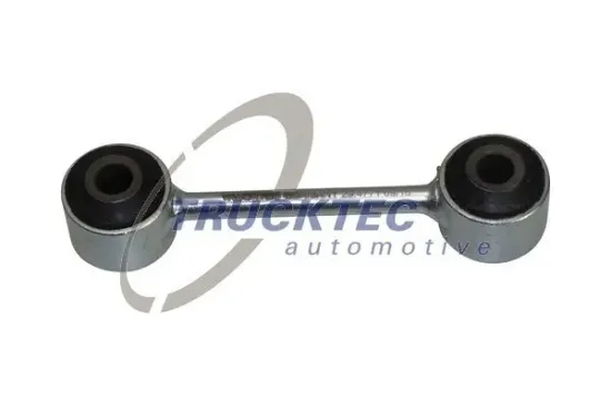 Stange/Strebe, Stabilisator Hinterachse beidseitig TRUCKTEC AUTOMOTIVE 02.30.208 Bild Stange/Strebe, Stabilisator Hinterachse beidseitig TRUCKTEC AUTOMOTIVE 02.30.208
