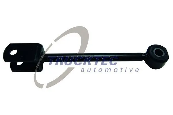 Stange/Strebe, Stabilisator Hinterachse beidseitig TRUCKTEC AUTOMOTIVE 02.30.209