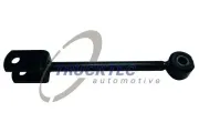 Stange/Strebe, Stabilisator Hinterachse beidseitig TRUCKTEC AUTOMOTIVE 02.30.209