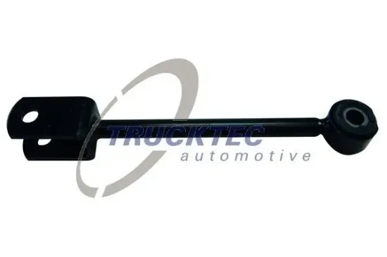 Stange/Strebe, Stabilisator Hinterachse beidseitig TRUCKTEC AUTOMOTIVE 02.30.209 Bild Stange/Strebe, Stabilisator Hinterachse beidseitig TRUCKTEC AUTOMOTIVE 02.30.209