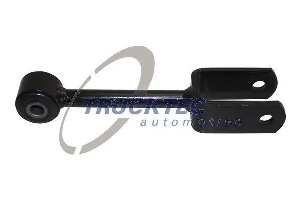 Stange/Strebe, Stabilisator Hinterachse beidseitig TRUCKTEC AUTOMOTIVE 02.30.210