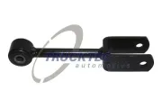 Stange/Strebe, Stabilisator Hinterachse beidseitig TRUCKTEC AUTOMOTIVE 02.30.210