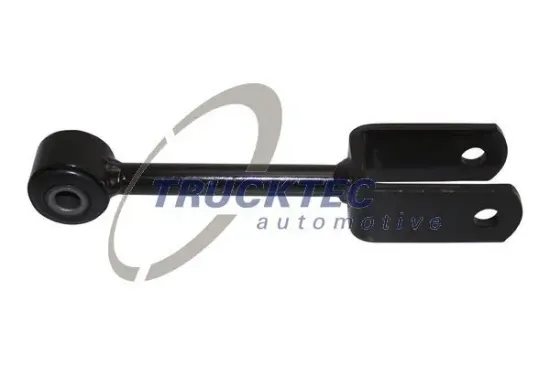 Stange/Strebe, Stabilisator Hinterachse beidseitig TRUCKTEC AUTOMOTIVE 02.30.210 Bild Stange/Strebe, Stabilisator Hinterachse beidseitig TRUCKTEC AUTOMOTIVE 02.30.210