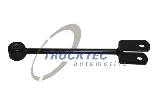 Stange/Strebe, Stabilisator Hinterachse TRUCKTEC AUTOMOTIVE 02.30.211