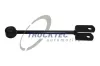 Stange/Strebe, Stabilisator Hinterachse TRUCKTEC AUTOMOTIVE 02.30.211