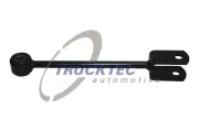 Lagerung, Stabilisator innen TRUCKTEC AUTOMOTIVE 02.30.263