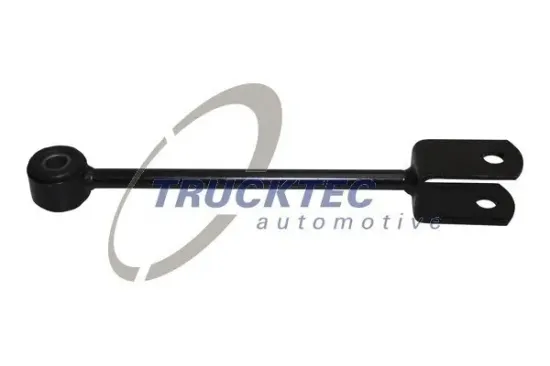 Stange/Strebe, Stabilisator Hinterachse TRUCKTEC AUTOMOTIVE 02.30.211 Bild Stange/Strebe, Stabilisator Hinterachse TRUCKTEC AUTOMOTIVE 02.30.211